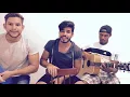 Dona Maria - Thiago Brava e Jorge e Mateus (Bruno Donas ft Eduardo Holanda COVER)