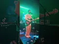 hate me (robert grace live) 24/10/23
