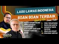 Download Lagu LAGU NOSTALGIA EBIET G ADE, BERITA KEPADA KAWAN | CHRISYE, IWAN FALS | TERBAIK SEPANJANG MASA