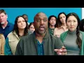 DriveTime - Curtain Drop