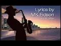 Download Lagu Don't Tell Me (Lyric Video)