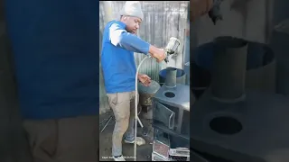 Melusimarozva Gmail Com 