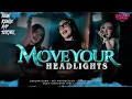 Lagu DJ MOVE YOUR X HEADLIGHTS || STYLE PARTY JEDAG JEDUG FULL BASS TERBARU • DJ IRPAN DISJOKEY [ WSB ] 