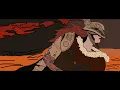Oh Elden Ring But It s Animated