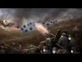 Download Lagu Hearts of Iron IV Soundtrack: 武漢會戰 “Battle of Wuhan”