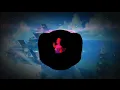 Download Lagu DJ PLAY FORE ME X HEROES TONIGHT X KIMINOTOD SLOW MENKANE VIRAL TIK TOK