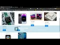 CS50 Web Programming with Python And JavaScript Project-2