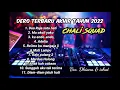 Download Lagu Dero Terbaru Akhir Tahun 2022