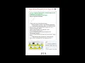Part 5 Sistem Perpustakaan Sekolah algoritma bfs dengan pemrograman Java