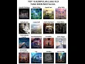 top 16 lagu old yang bikin nostalgia
