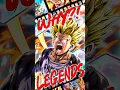 Download Lagu WORST Summon Experience i EVER had on LF Future Trunks and Gohan