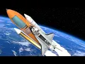 Download Lagu How did the Space Shuttle launch work?