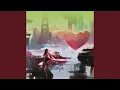 Download Lagu Jangan Datang Lagi Cinta