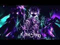 AVANGARD X STEREO LOVE - ULTRA FUNK (OVER SLOWED)