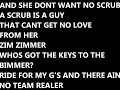 J-Hus - Dem Boy Paigon Lyrics
