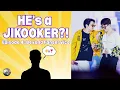 Is hij een JiKooker?! Aflevering 4: Meer dan fanservice | Bewijspunten