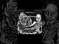 Download Lagu PiNG (UK) - Used To Come Here [FLRT006]
