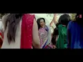 Ambarsariya (Lyrical) Fukrey | Sona Mohapatra | Pulkit Samrat, Priya Anand | Ram Sampath
