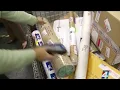 Northeast Florida lawmakers demand audit of Jacksonville USPS facility over lost delayed mail