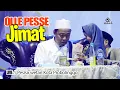 Download Lagu Subhanallah!! KH. Musleh Adnan disawer Bocah cilik pakai uang Thailand
