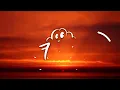 Enrique Iglesias, Maria Becerra - ASI ES LA VIDA (Letra/Lyrics)