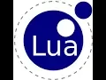 How to execute Lua scripts for free with friends