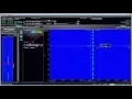 World s Fastest Real Time RF Analyzer - AaroniaUSA
