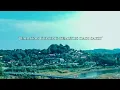 Download Lagu Anisa salma - Jembatan gunung kemukus dadi saksi (official video lirik) Sudut nada..