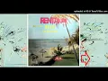 Download Lagu O.M. OMEGA (Penjanji. Ruston Nawawi) - Apakah Dosaku (1968)