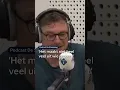 Download Lagu 'Het maakt niet veel uit wie regeert' | Podcast De Stemming | NPO Radio 1