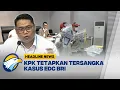 Download Lagu HEADLINE NEWS (9/7/25) Terlibat Kasus EDC, Eks Wadirut BRI Jadi Tersangka