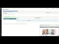 Cerberus Test Case Execution Rerun