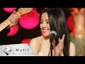 Download Lagu Nắng Có Còn Xuân - Diễm Liên | MMG Mừng Xuân Canh Tý 2020