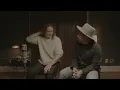 Benjamin William Hastings - That's The Thing About Praise (Commentary)