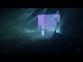 Damso - Γ. Mosaïque solitaire - Forest National 2017 (LIVE)