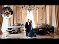 Aaron Rodgers Luxurious Lifestyle 2025 Pittsburgh Steelers QB Net Worth Fortune Mansion