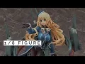 Download Lagu Kantai Collection - Atago Heavy Armament Ver. 1/8 Complete Figure