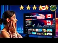 Unlock the Best IPTV with Kemo IPTV