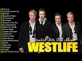 Download Lagu Westlife Greatest Hits Playlist New 2025 - Greatest Hits Playlist - Best Of Westlife Full Album