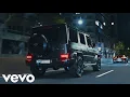 Download Lagu Dj Dibaj - усиление басов “ Deep Dark “ | лучшая музыка в машине 2024 - Top Remix Bass Boosted