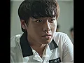 Download Lagu Yeon Sieun’s Moments Before Disaster.. ☠️🖊️ | Weak Hero Class 1 | Funk: AL NACER!