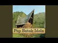 Download Lagu Gadis Melayu