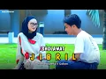 Download Lagu SHOLAWAT JIBRIL || RONAN SAEFULL GOBAN