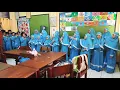 Download Lagu Latihan nyanyi dan tari lagu 'Jangan Marah' by Trio kwek-kwek