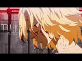Download Lagu Tokyo Revengers「AMV」Till I Collapse ᴴᴰ