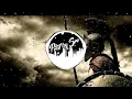 Download Lagu THIS IS SPARTA (dubstep remix)
