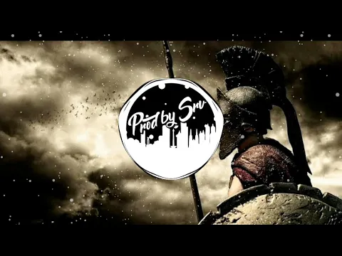 Download MP3 THIS IS SPARTA (dubstep remix)