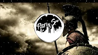 THIS IS SPARTA Dubstep Remix 