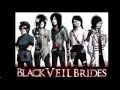 Download Lagu The Legacy BVB | Nightcore