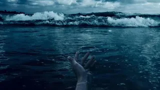 جاوبنا يا ليل   دندنها